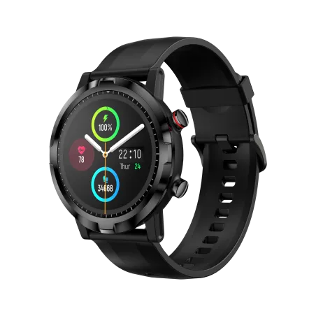 Zegarek Xiaomi Haylou LS05S