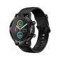 Zegarek Xiaomi Haylou LS05S
