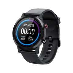 Zegarek Xiaomi Haylou LS05S