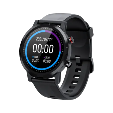 Zegarek Xiaomi Haylou LS05S