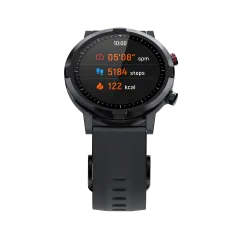 Zegarek Xiaomi Haylou LS05S