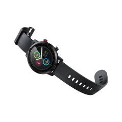 Zegarek Xiaomi Haylou LS05S