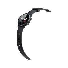 Zegarek Xiaomi Haylou LS05S