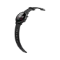 Zegarek Xiaomi Haylou LS05S