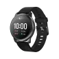Zegarek Xiaomi Haylou Smart Watch Ls05 Zegarek Xiaomi Haylou Smart Watch Ls05