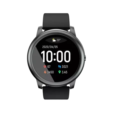Zegarek Xiaomi Haylou Smart Watch Ls05