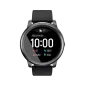 Zegarek Xiaomi Haylou Smart Watch Ls05 Zegarek Xiaomi Haylou Smart Watch Ls05