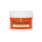 Żel do mycia rąk ze środkiem ściernym CleanJob