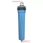 ATS FGO1325 M FILTR 2" 1/0,1 micron max. 16bar 22083 l/min mechaniczno-koalescencyjny olej