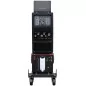 Półautomat spawalniczy 3w1 OVER 250 4x4-15KG MIG/MAG/TIG AC/DC/MMA+chłodnica+wózek Welder Fantasy Półautomat spawalniczy 3w1 OVER 250 4x4-15KG MIG/MAG/TIG AC/DC/MMA+chłodnica+wózek Welder Fantasy