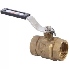 DURO-PRISMA-BATERIA ZLEWOZMYWAKOWA ŚCIENNA L-25CM 15.04-25