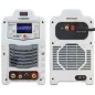 Spawarka inwertorowa TIG BI-POWER 210 AC/DC Welder Fantasy Spawarka inwertorowa TIG BI-POWER 210 AC/DC Welder Fantasy