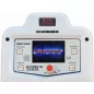 Spawarka inwertorowa TIG BI-POWER 210 AC/DC Welder Fantasy