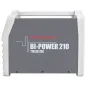 Spawarka inwertorowa TIG BI-POWER 210 AC/DC Welder Fantasy Spawarka inwertorowa TIG BI-POWER 210 AC/DC Welder Fantasy