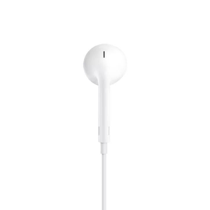 Zestaw słuchawkowy Apple EarPods MNHF2ZM/A jack 3.5 oryginalny