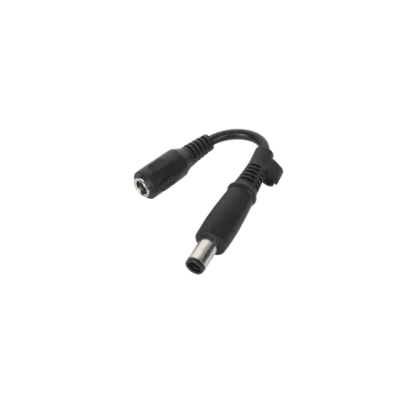 Złącze adapter 5.5/2.5 na Dell 7.4/5.0 PIN