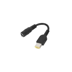 Złącze adapter 5.5/2.5 na Lenovo YOGA 11/4.2 PIN