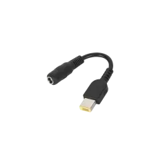Złącze adapter 5.5/2.5 na Lenovo YOGA 11/4.2 PIN