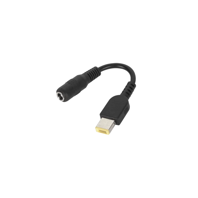 Złącze adapter 5.5/2.5 na Lenovo YOGA 11/4.2 PIN