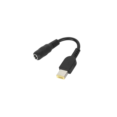 Złącze adapter 5.5/2.5 na Lenovo YOGA 11/4.2 PIN
