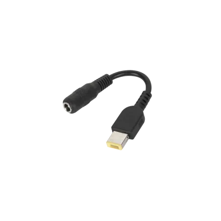 Złącze adapter 5.5/2.5 na Lenovo YOGA 11/4.2 PIN