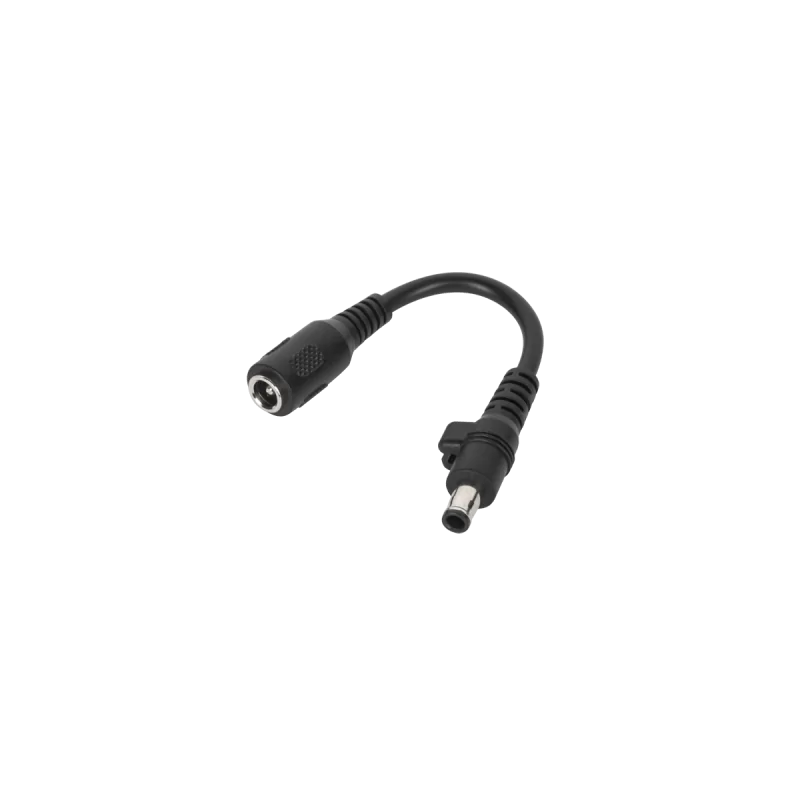 Złącze adapter 5.5/2.5 na Samsung 5.5/3.0 PIN