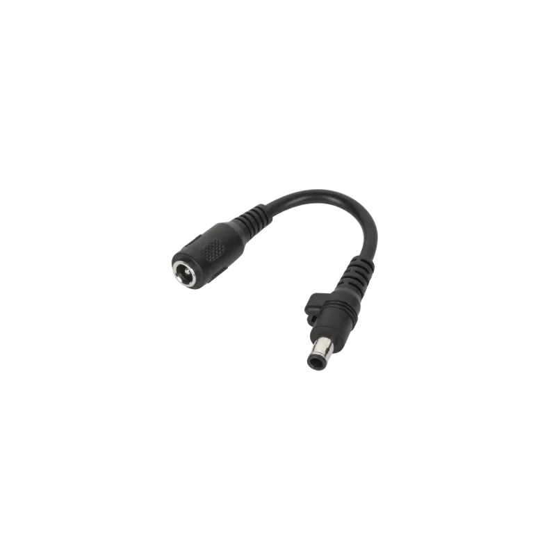 Złącze adapter 5.5/2.5 na Samsung 5.5/3.0 PIN Złącze adapter 5.5/2.5 na Samsung 5.5/3.0 PIN