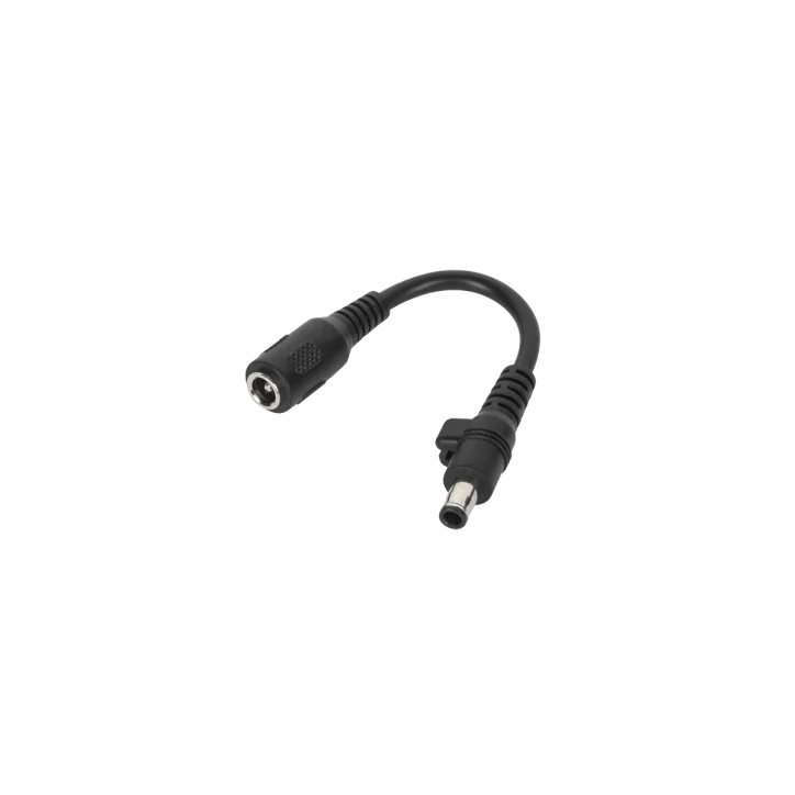 Złącze adapter 5.5/2.5 na Samsung 5.5/3.0 PIN Złącze adapter 5.5/2.5 na Samsung 5.5/3.0 PIN
