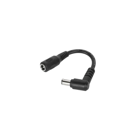 Złącze adapter 5.5/2.5 na Sony VAIO 6.5/4.5 PIN
