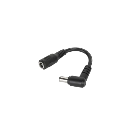 Złącze adapter 5.5/2.5 na Sony VAIO 6.5/4.5 PIN