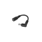 Złącze adapter 5.5/2.5 na Sony VAIO 6.5/4.5 PIN