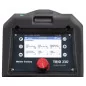 Półautomat spawalniczy 3w1 TRIO DUAL PULSE 230A MIG/MAG TIG MMA Welder Fantasy Półautomat spawalniczy 3w1 TRIO DUAL PULSE 230A MIG/MAG TIG MMA Welder Fantasy