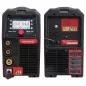 Półautomat spawalniczy 3w1 TRIO DUAL PULSE 230A MIG/MAG TIG MMA Welder Fantasy Półautomat spawalniczy 3w1 TRIO DUAL PULSE 230A MIG/MAG TIG MMA Welder Fantasy