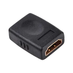 Złącze HDMI gniazdo-gniazdo LXHD01