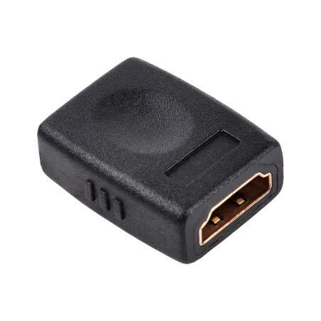 Złącze HDMI gniazdo-gniazdo LXHD01