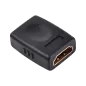 Złącze HDMI gniazdo-gniazdo LXHD01 Złącze HDMI gniazdo-gniazdo LXHD01
