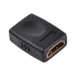 Złącze HDMI gniazdo-gniazdo LXHD01 Złącze HDMI gniazdo-gniazdo LXHD01