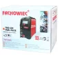 Półautomat spawalniczy 3w1 TRIO DUAL PULSE 230A MIG/MAG TIG MMA Welder Fantasy Półautomat spawalniczy 3w1 TRIO DUAL PULSE 230A MIG/MAG TIG MMA Welder Fantasy