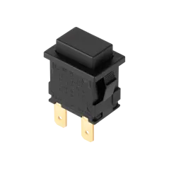 Złącze przełącznik ARCOLECTRIC H8300ABBB ON-OFF