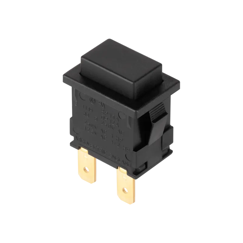 Złącze przełącznik ARCOLECTRIC H8300ABBB ON-OFF Złącze przełącznik ARCOLECTRIC H8300ABBB ON-OFF