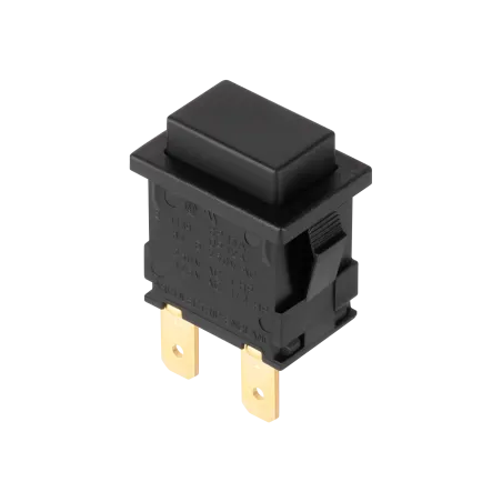 Złącze przełącznik ARCOLECTRIC H8300ABBB ON-OFF