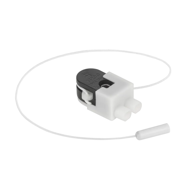 Złącze przełącznik pociągowy sznurek M200