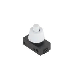 Złącze przełącznik T55 2A/250V