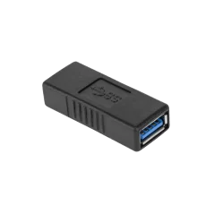 Złącze USB 3.0 gniazdo-gniazdo