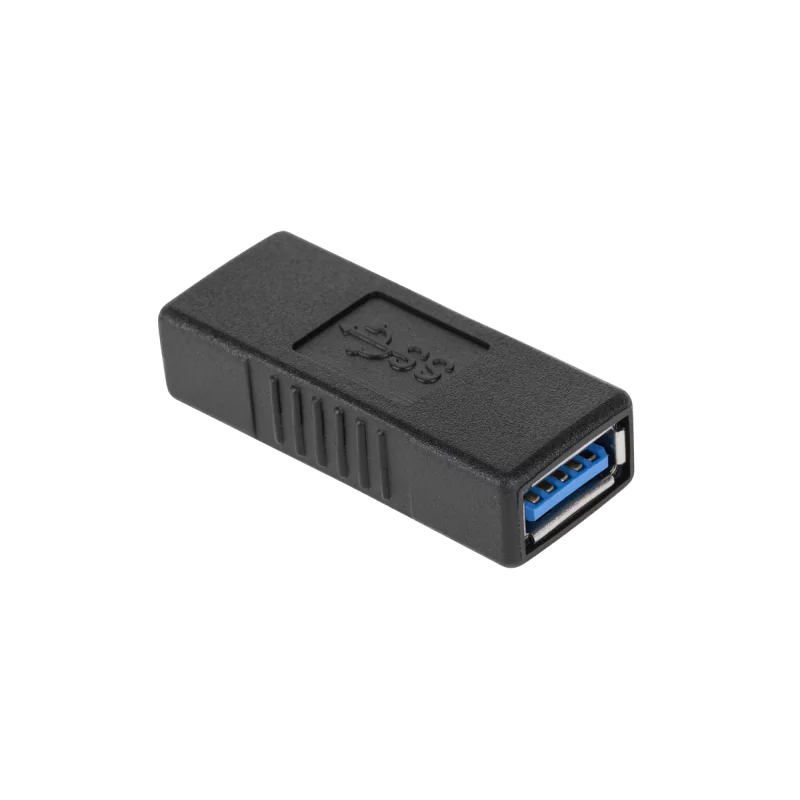 Złącze USB 3.0 gniazdo-gniazdo