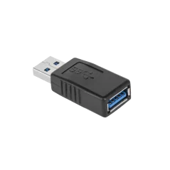 Złącze USB 3.0 wtyk-gniazdo