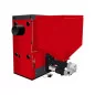 Kołton EcoMatix 15[kW]