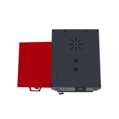 Kołton EcoMatix 15kW – polski producent kotłów Kołton