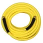 Przewód sprężonego powietrza 20bar 2x1/4'Z L15m FI9.5mm Przewód sprężonego powietrza 20bar 2x1/4'Z L15m FI9.5mm