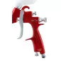 Pistolet lakierniczy STAR SMV-4F RP 1.2mm